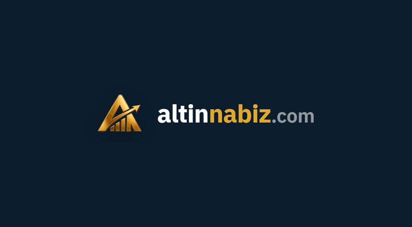 Canlı Altın Fiyatları Ne Kadar Güvenilir