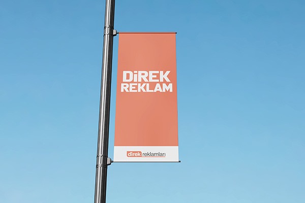 Direk Reklam ile Ulaşılabilirliği Artırmanın Avantajları