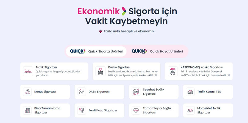 Aracınızın Kasko Değeri Nasıl Belirlenir