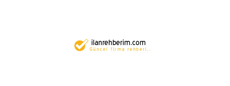 İşletmeler İçin Dijital Görünürlükte Firma Rehberlerinin Önemi
