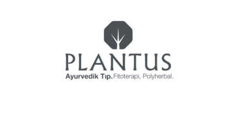 Hamdard Doğal Sağlık Çözümleri ve Kaliteli C Vitamini Takviyesi