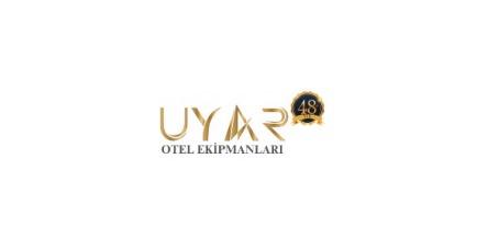 Uyar Otel Ekipmanları