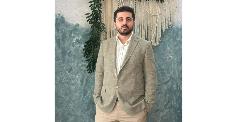Eskişehirde Aile İlişkilerini Güçlendiren Profesyonel Destek
