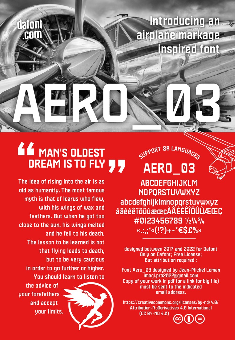 Aero 03