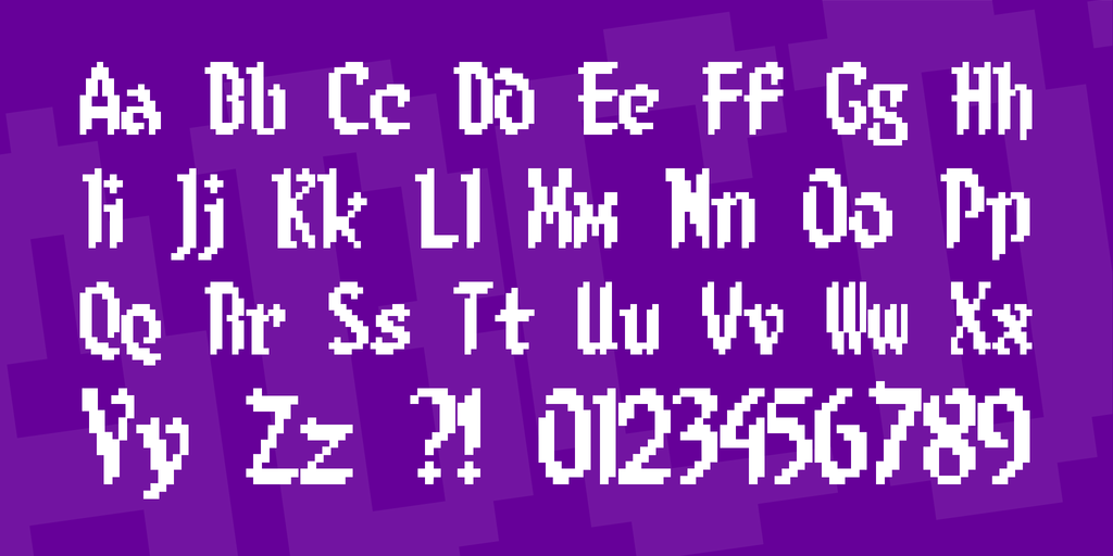 Шрифт 8. 8 Битный шрифт. Шрифт 8 бит. Красивый шрифт 8 битный. Шрифты 16 бит.