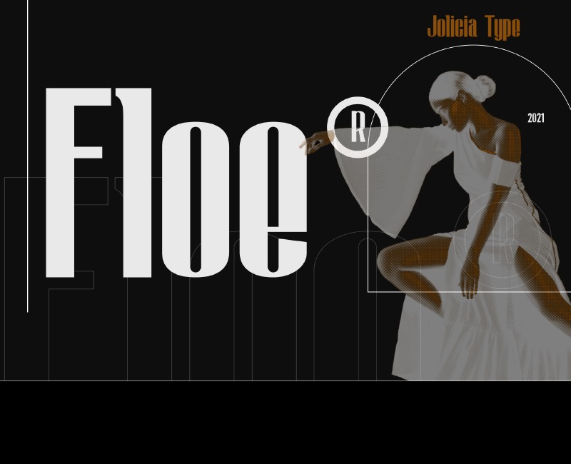 Floe