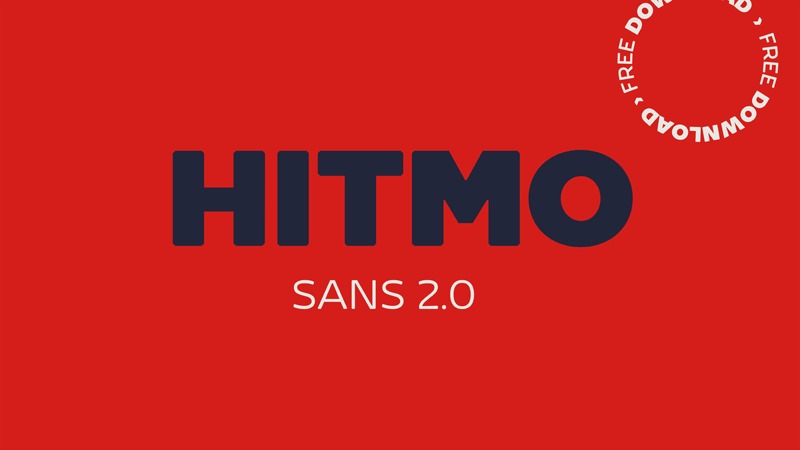 Hitmo 2.0