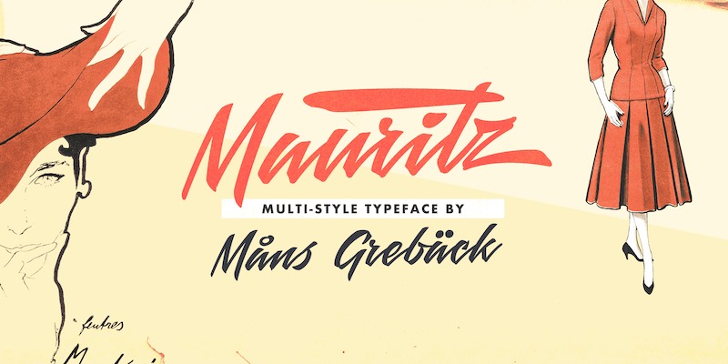 Mauritz