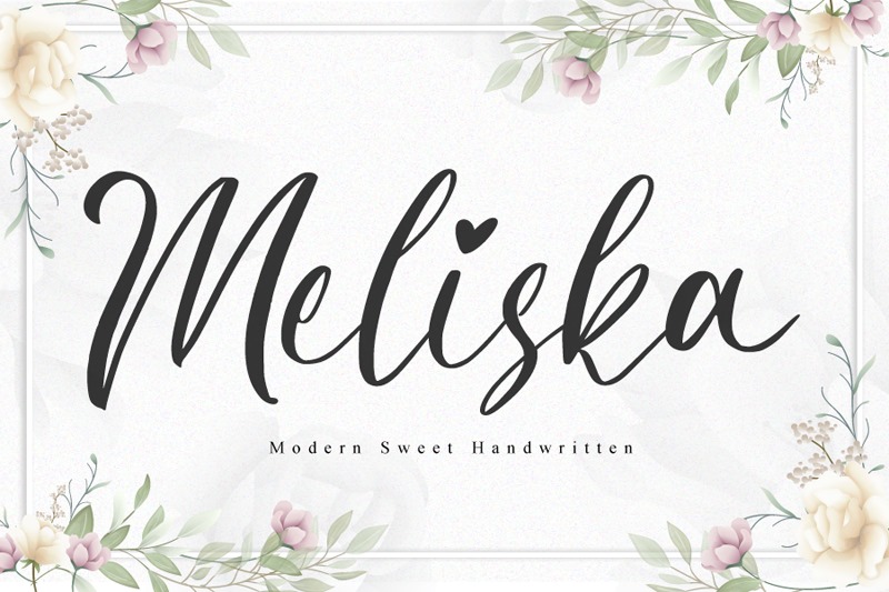 Meliska