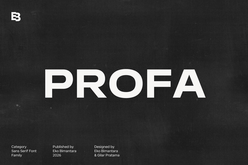 Profa