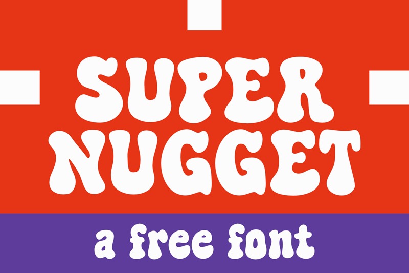 Super Nugget