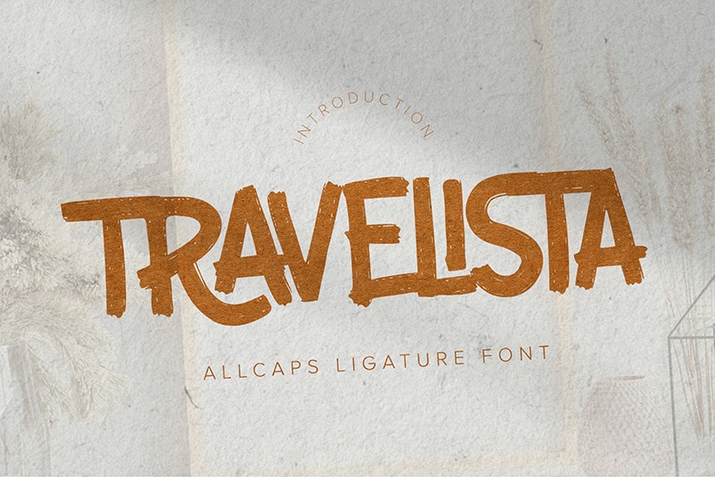 Travelista